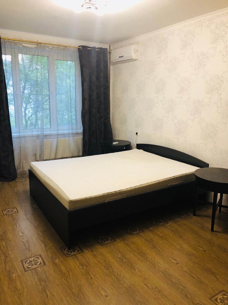 1-комнатная квартира, 32.6 м² - фото 10