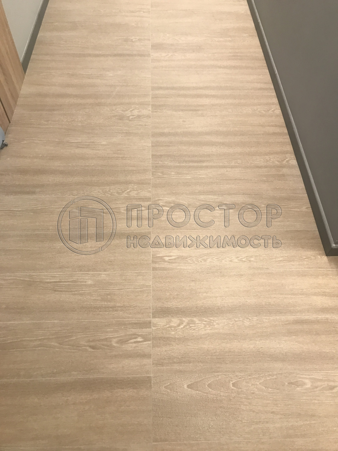 1-комнатная квартира, 31.58 м² - фото 7