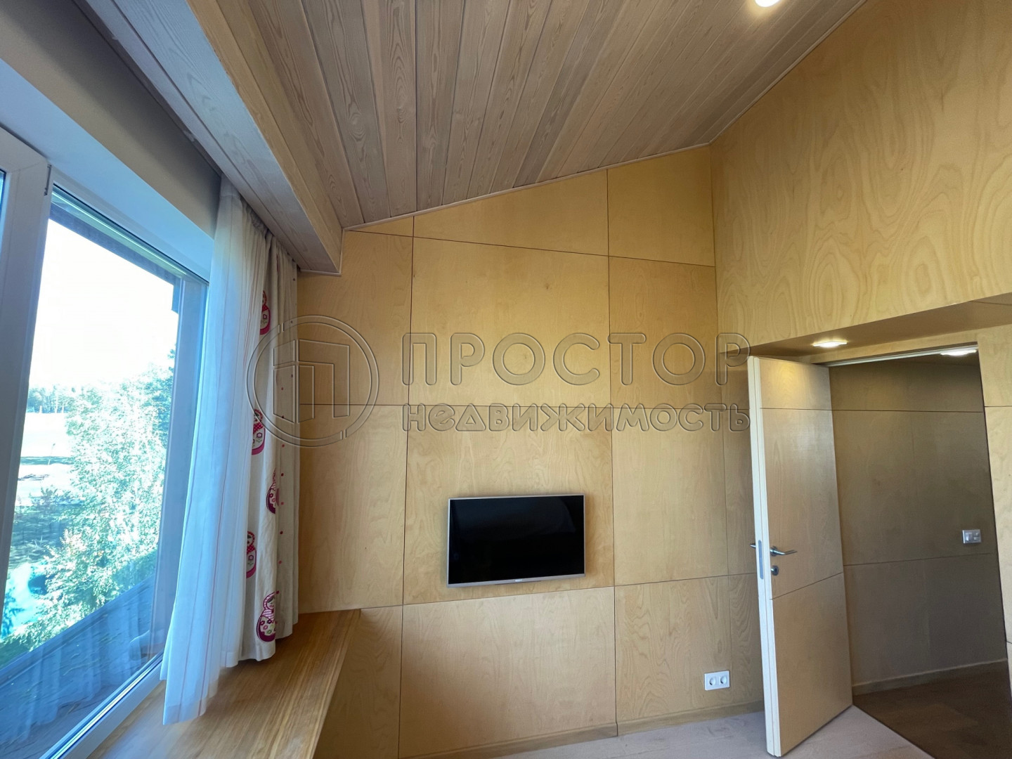 3-комнатная квартира, 96.5 м² - фото 9