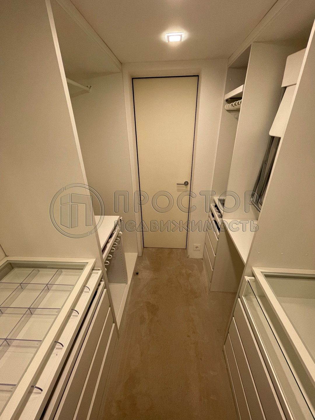 3-комнатная квартира, 96.5 м² - фото 14