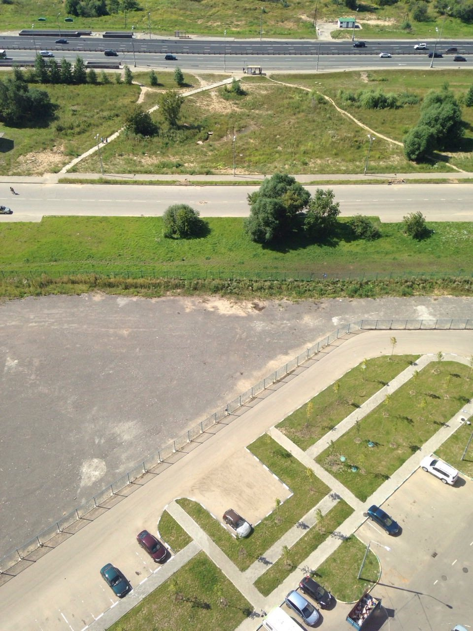 2-комнатная квартира, 57.2 м² - фото 27