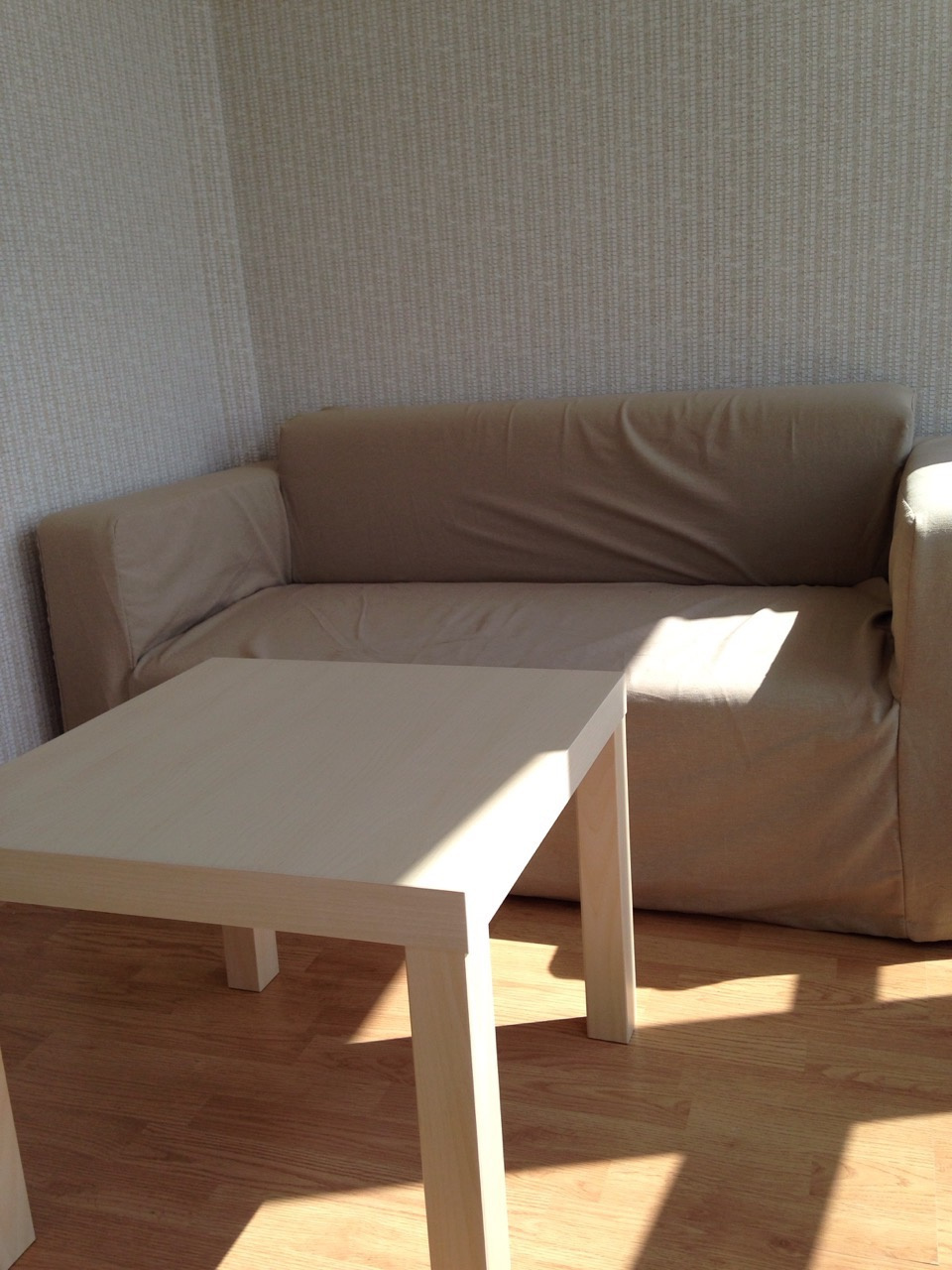 2-комнатная квартира, 57.2 м² - фото 12