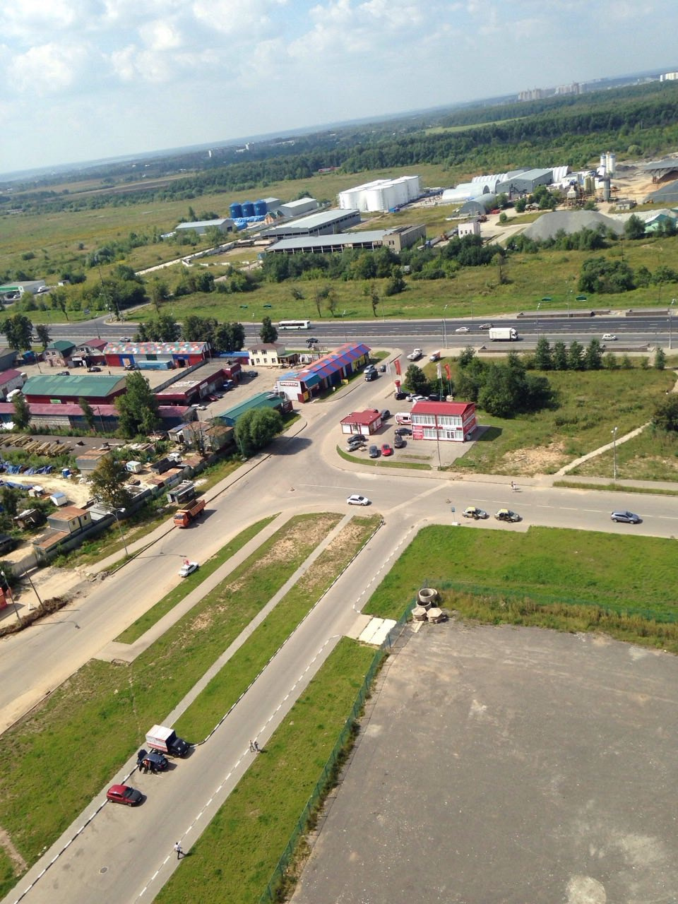 2-комнатная квартира, 57.2 м² - фото 20