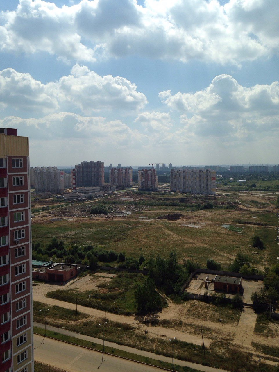 2-комнатная квартира, 57.2 м² - фото 9