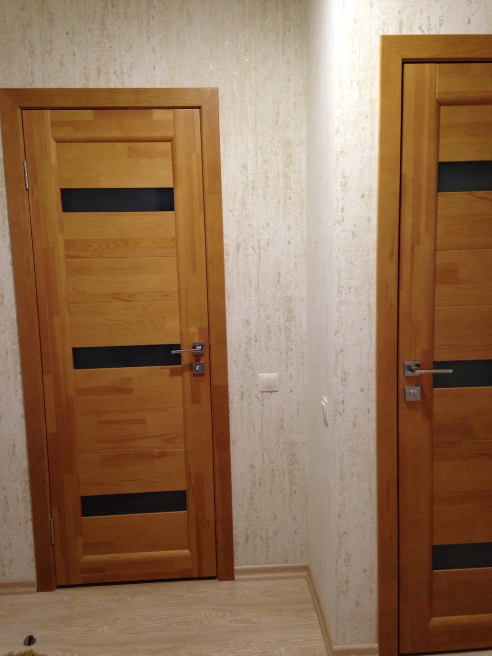 2-комнатная квартира, 57.2 м² - фото 22