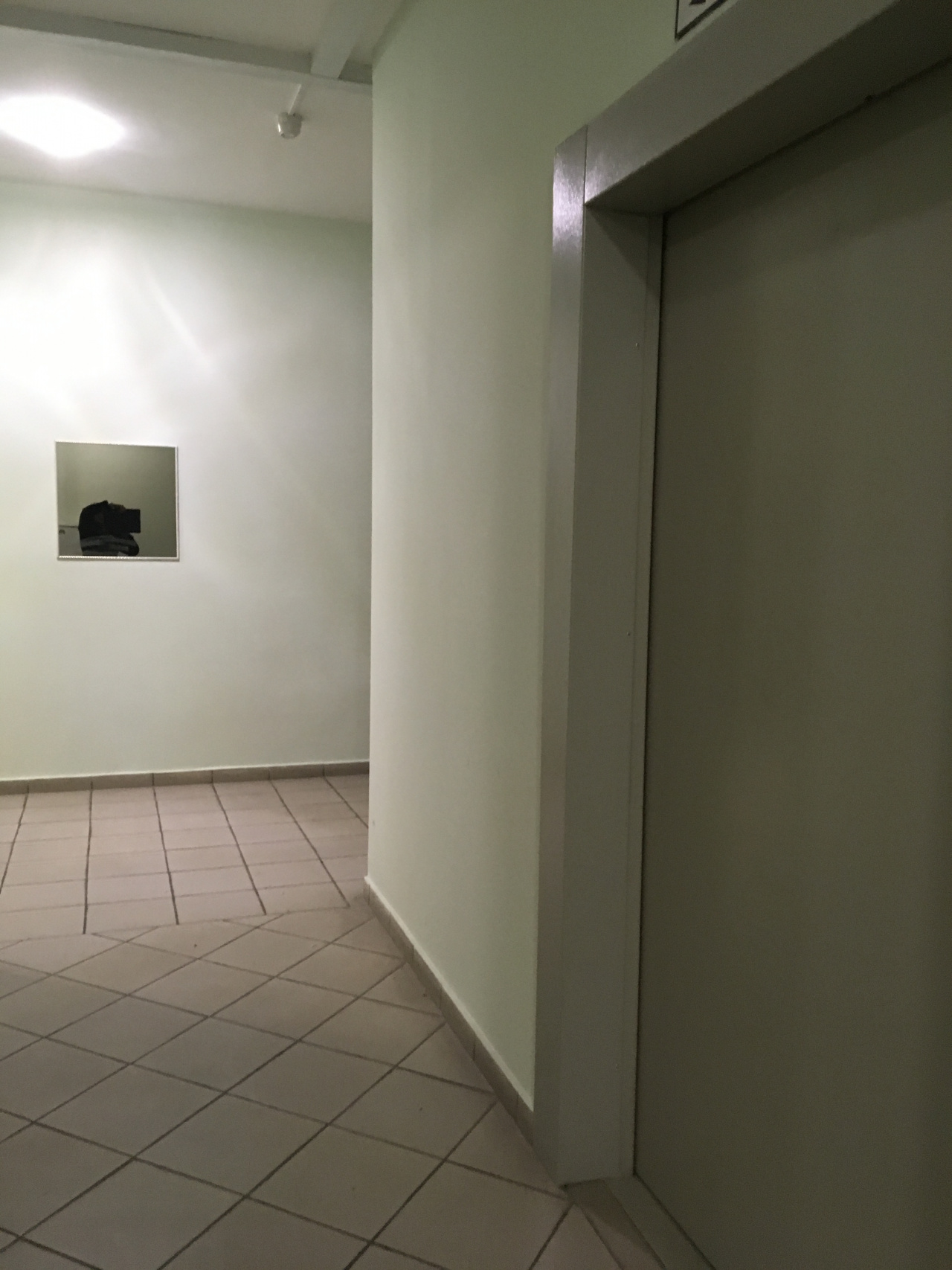 3-комнатная квартира, 67 м² - фото 15