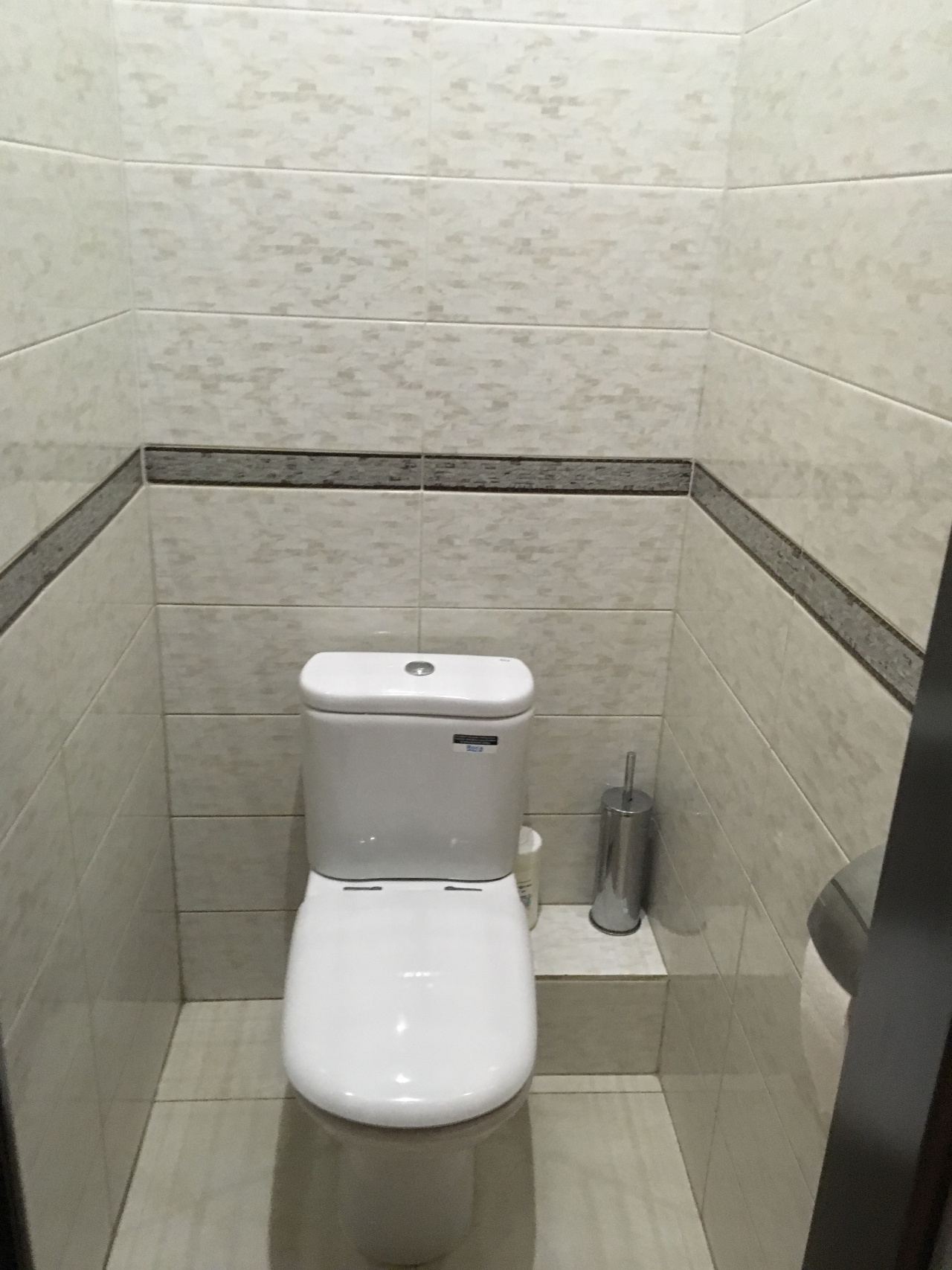 3-комнатная квартира, 67 м² - фото 11