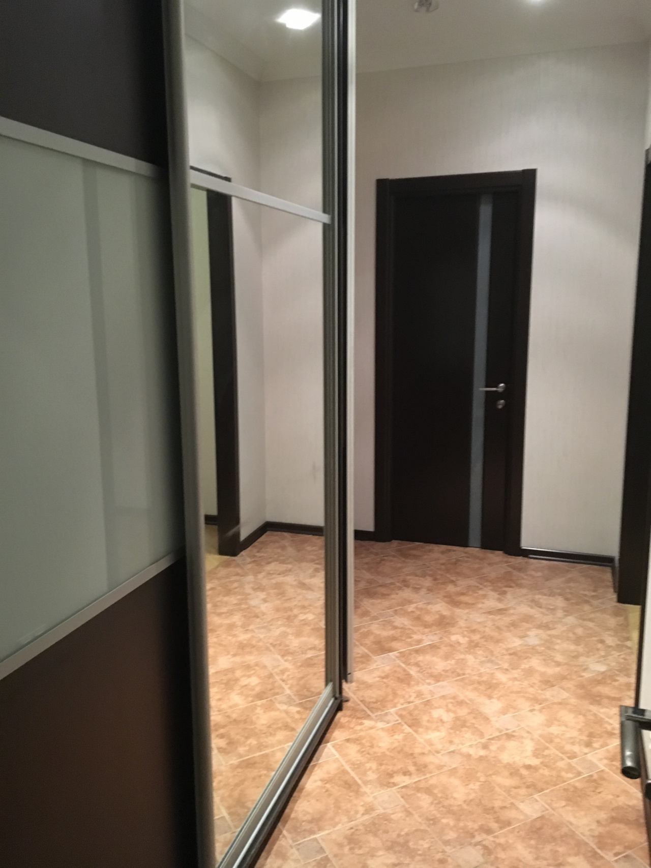3-комнатная квартира, 67 м² - фото 8