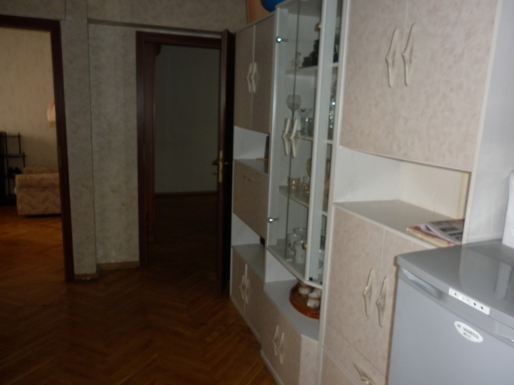 3-комнатная квартира, 74.9 м² - фото 7