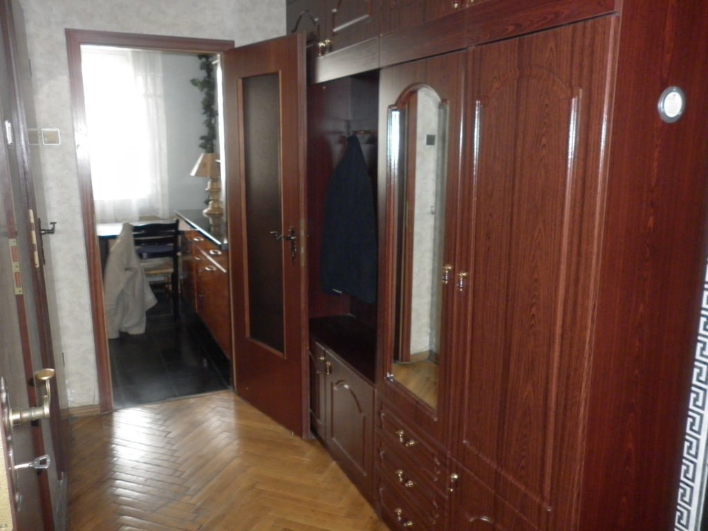 3-комнатная квартира, 74.9 м² - фото 3