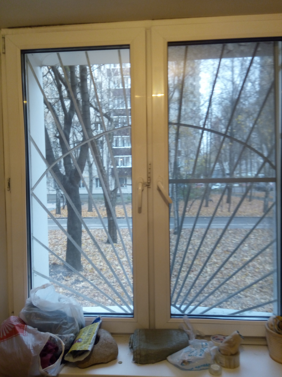 2-комнатная квартира, 37.3 м² - фото 10