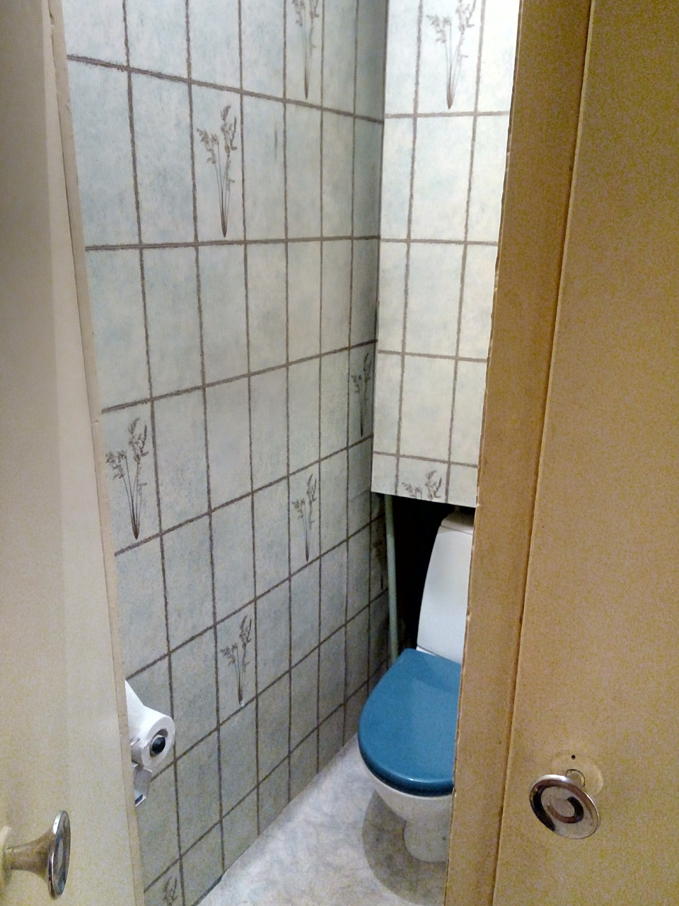 2-комнатная квартира, 37.3 м² - фото 4