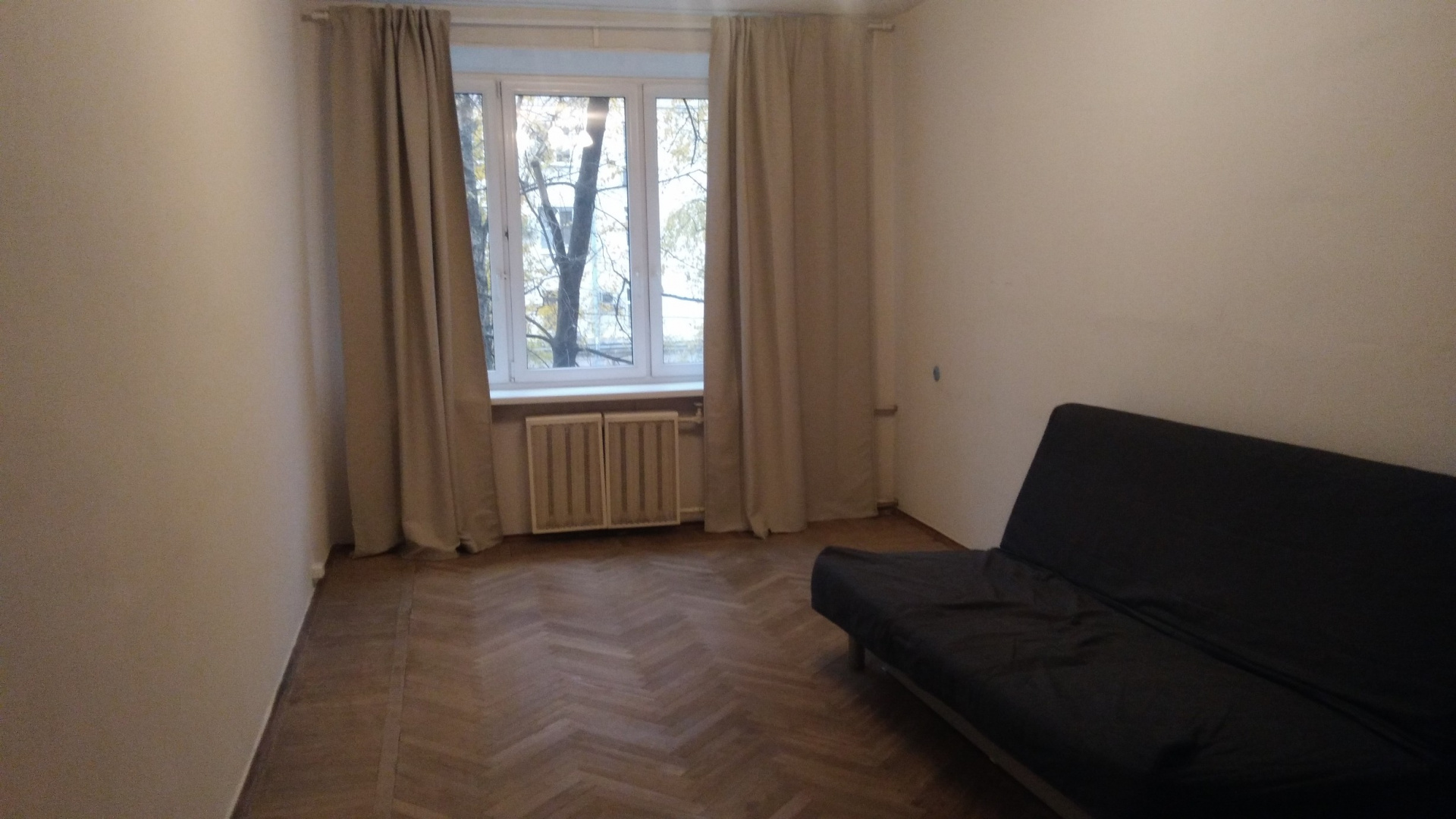 3-комнатная квартира, 70 м² - фото 6