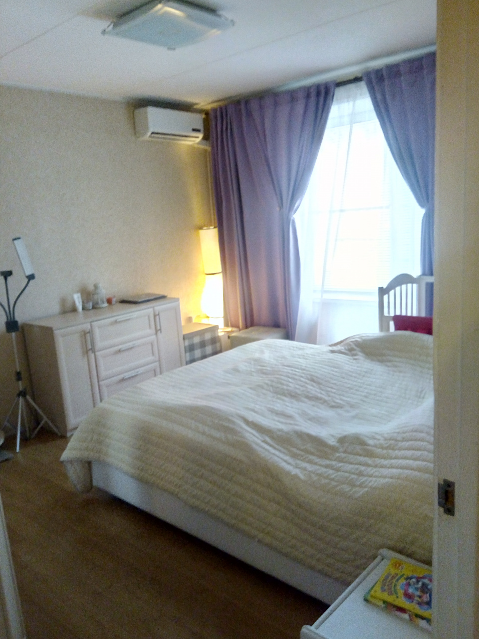 2-комнатная квартира, 38 м² - фото 3