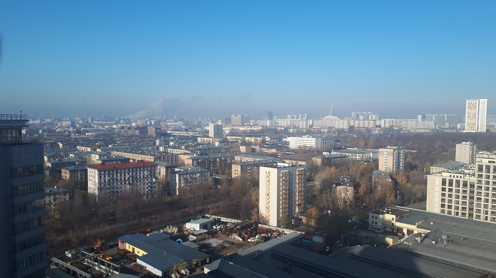 3-комнатная квартира, 120 м² - фото 3