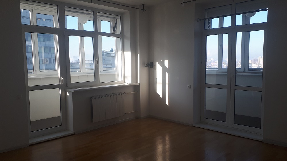 3-комнатная квартира, 120 м² - фото 7