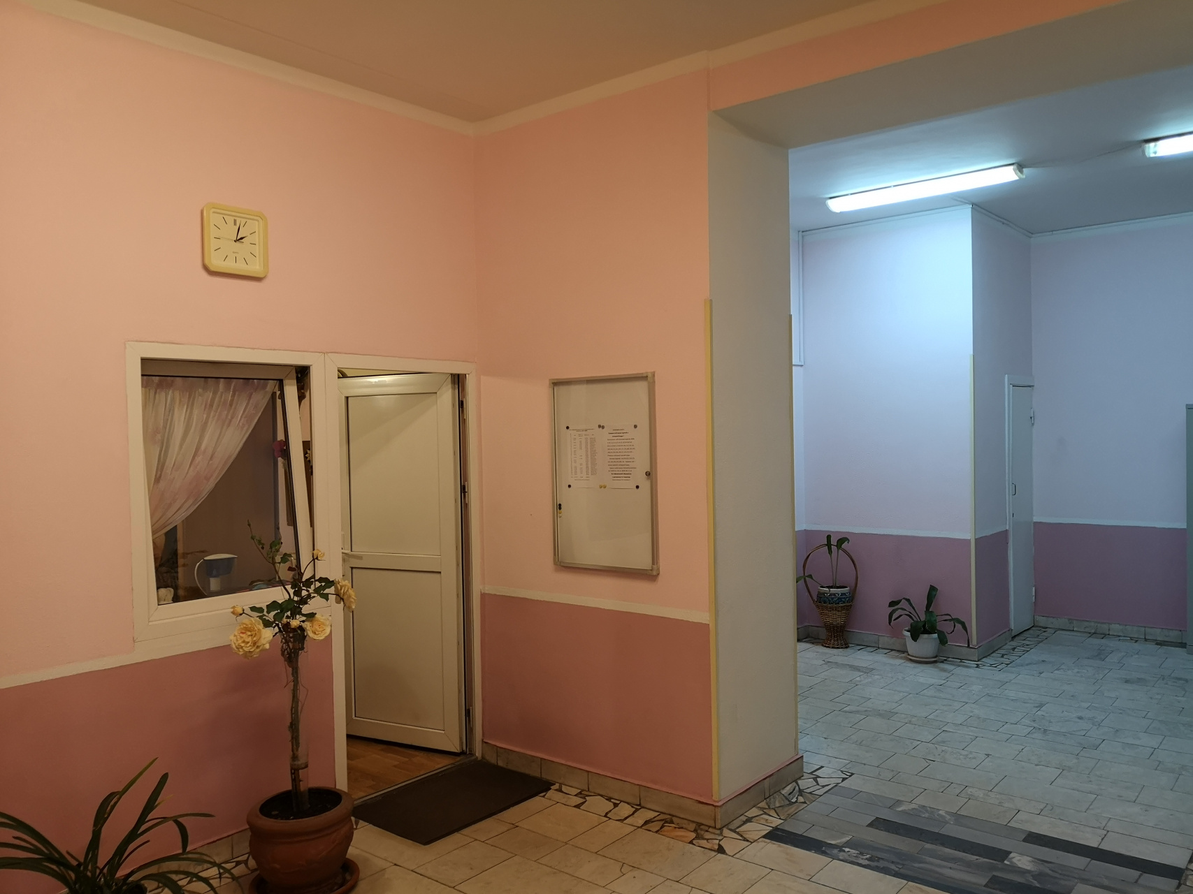 4-комнатная квартира, 132.7 м² - фото 21