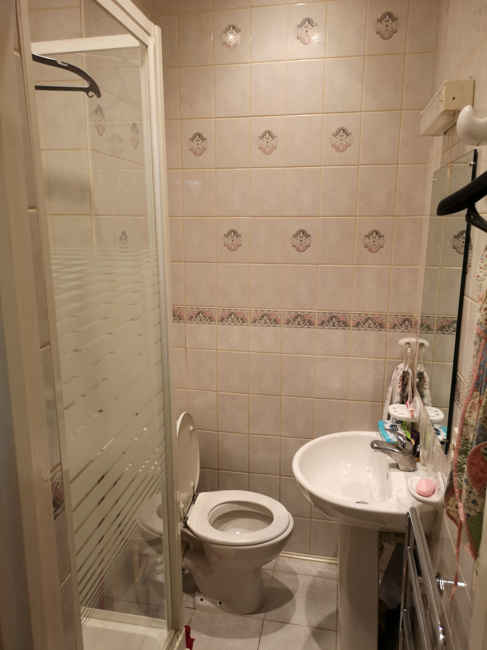 4-комнатная квартира, 132.7 м² - фото 16