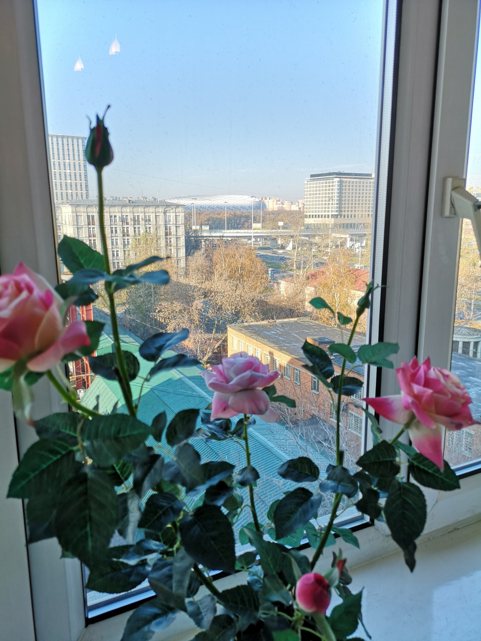 4-комнатная квартира, 132.7 м² - фото 4