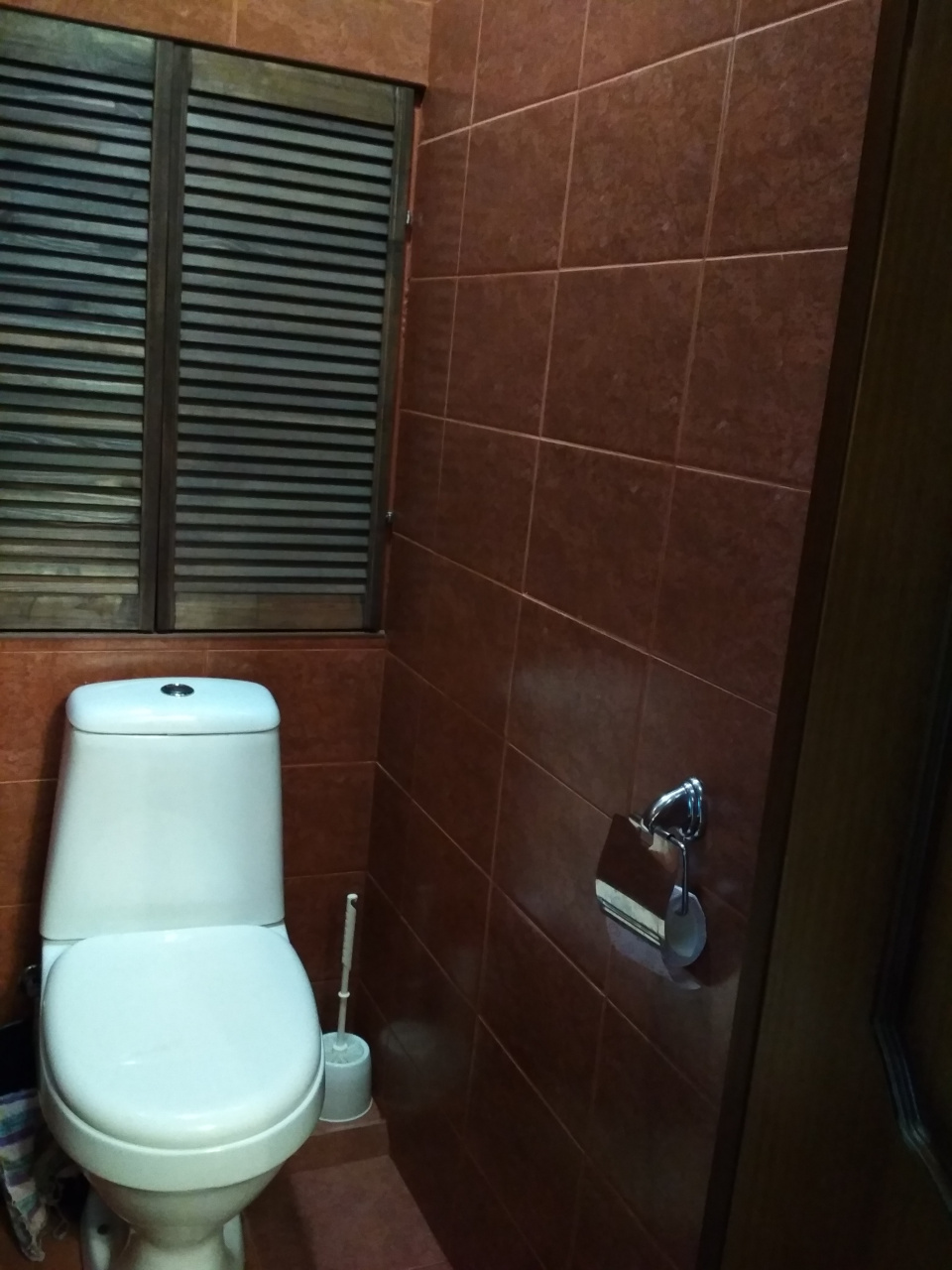 2-комнатная квартира, 60.1 м² - фото 9