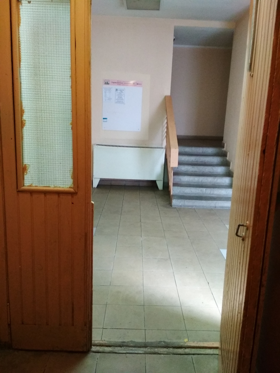 2-комнатная квартира, 60.1 м² - фото 13