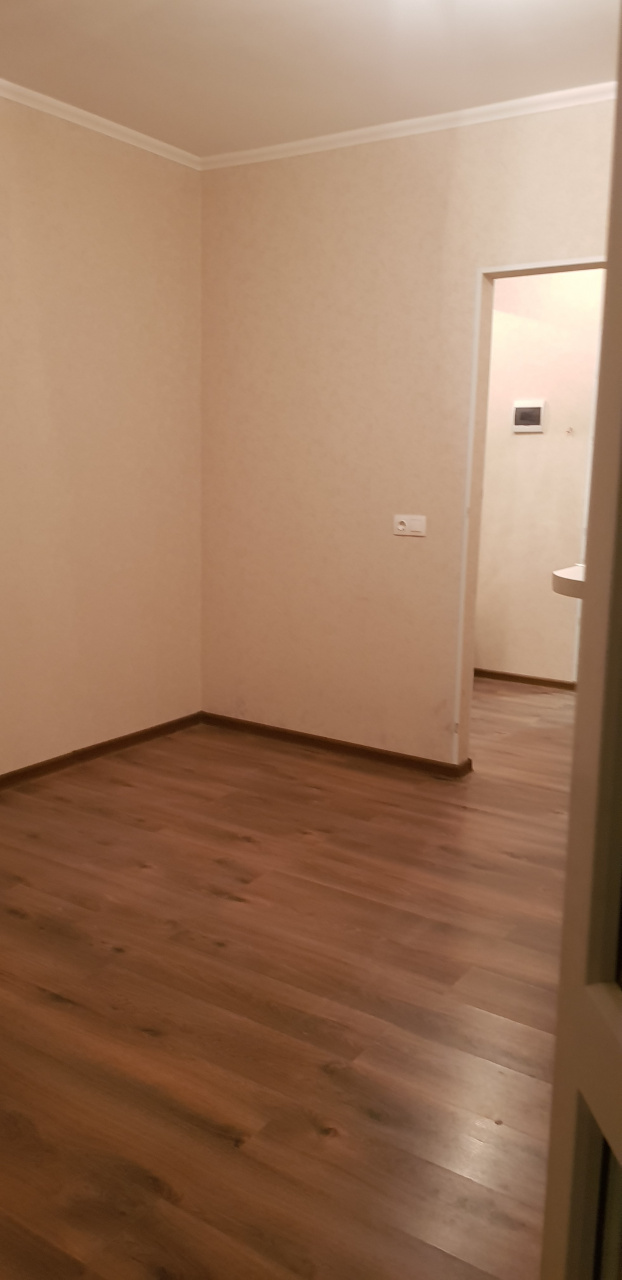 0-комнатная квартира, 24.3 м² - фото 5