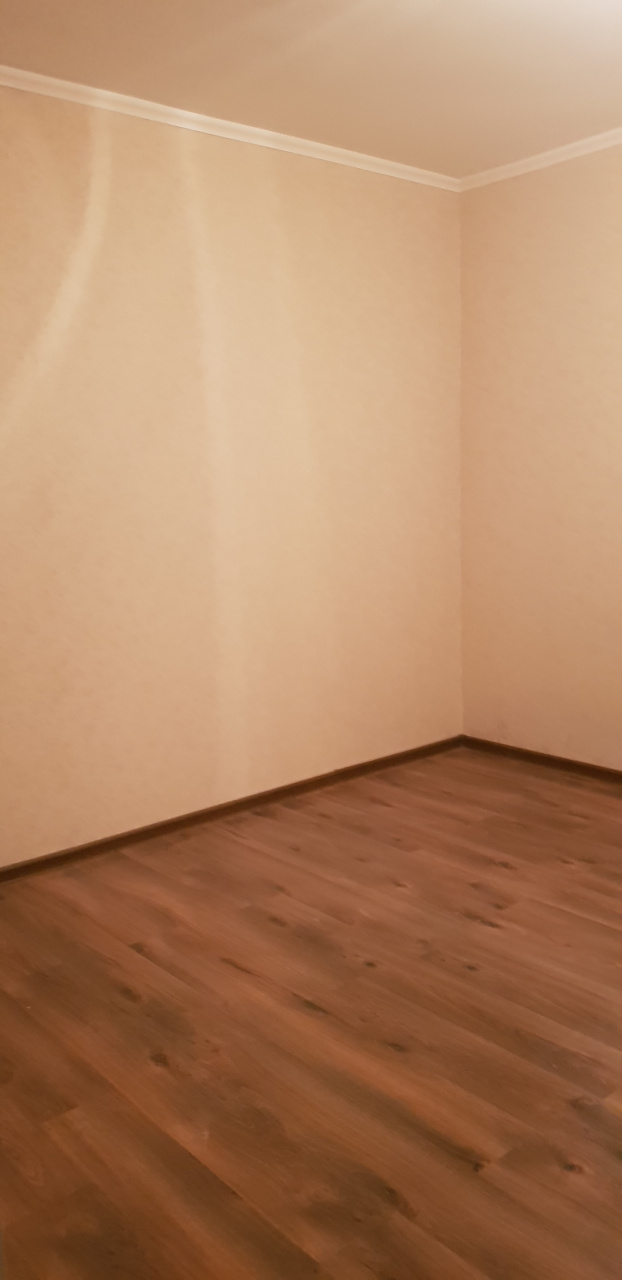 0-комнатная квартира, 24.3 м² - фото 6