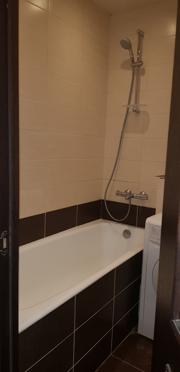 0-комнатная квартира, 24.3 м² - фото 11