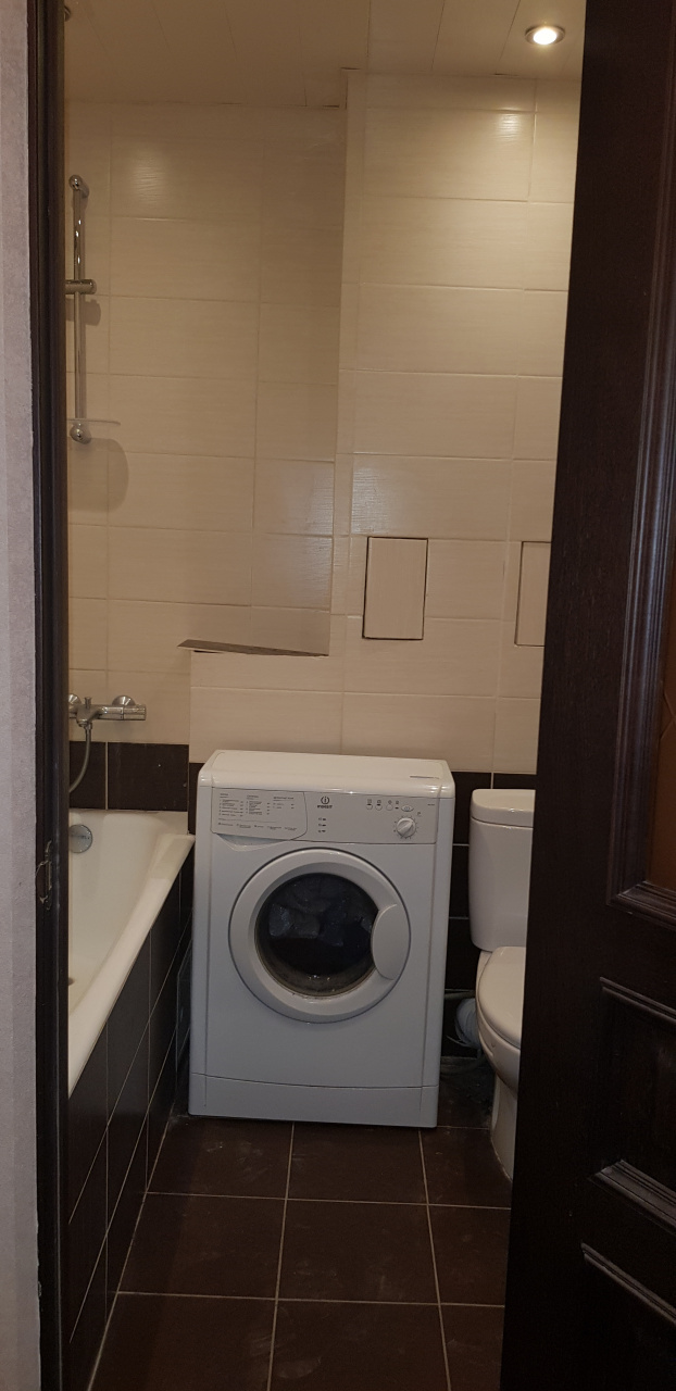 0-комнатная квартира, 24.3 м² - фото 12
