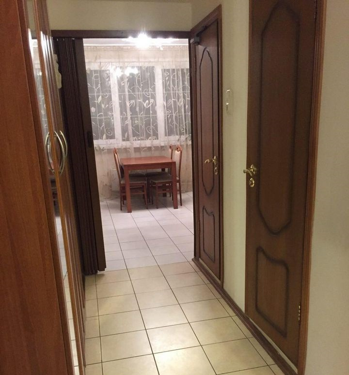 2-комнатная квартира, 65 м² - фото 6