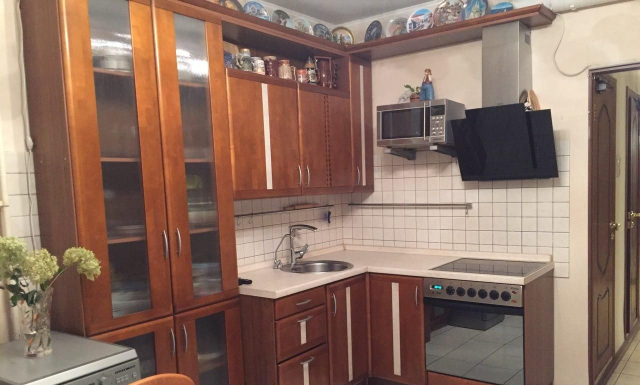 2-комнатная квартира, 65 м² - фото 4