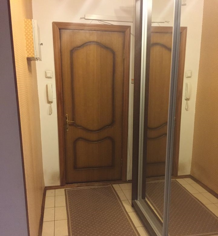 2-комнатная квартира, 65 м² - фото 16