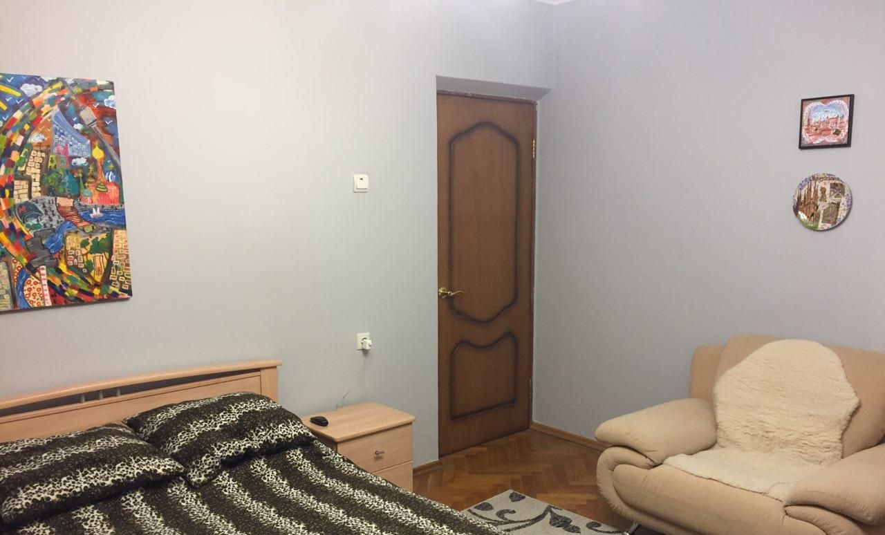 2-комнатная квартира, 65 м² - фото 7