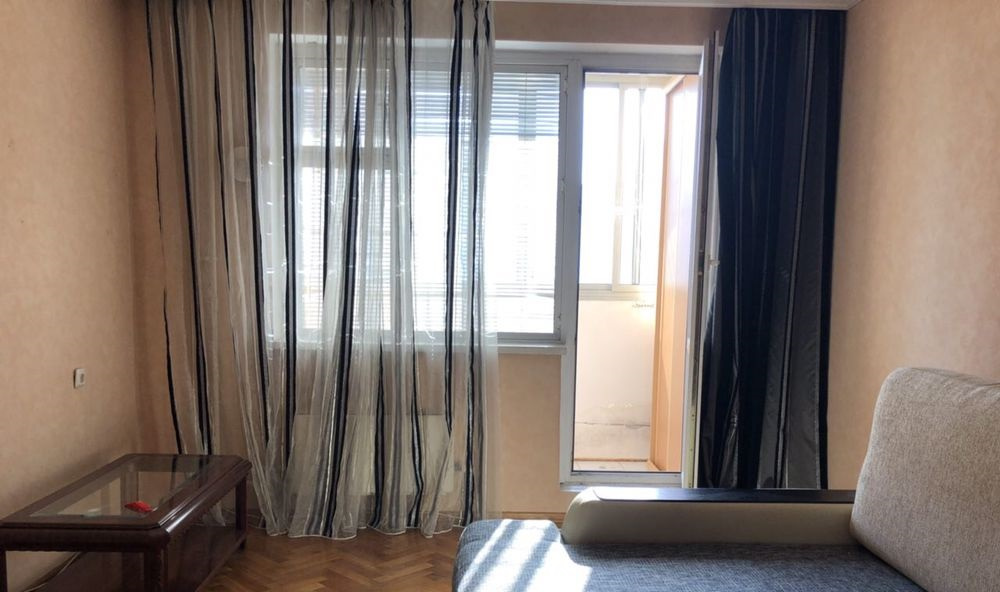 2-комнатная квартира, 65 м² - фото 9