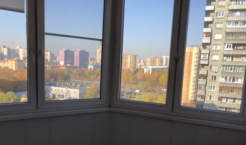 2-комнатная квартира, 65 м² - фото 12