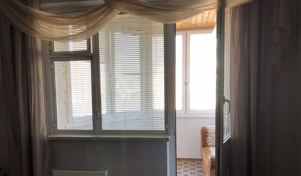 2-комнатная квартира, 65 м² - фото 14