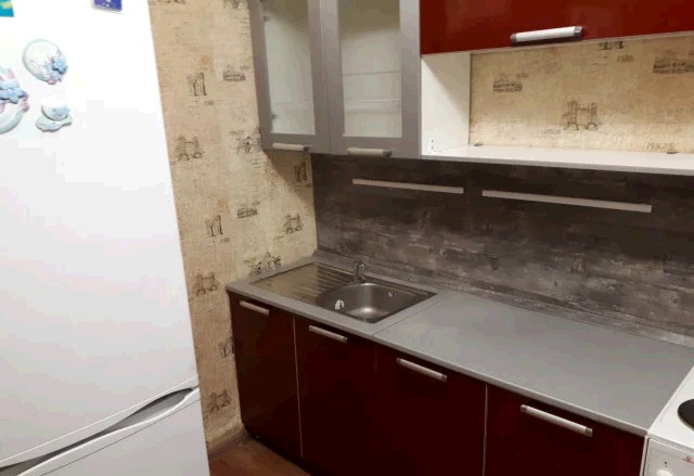 2-комнатная квартира, 52.1 м² - фото 6