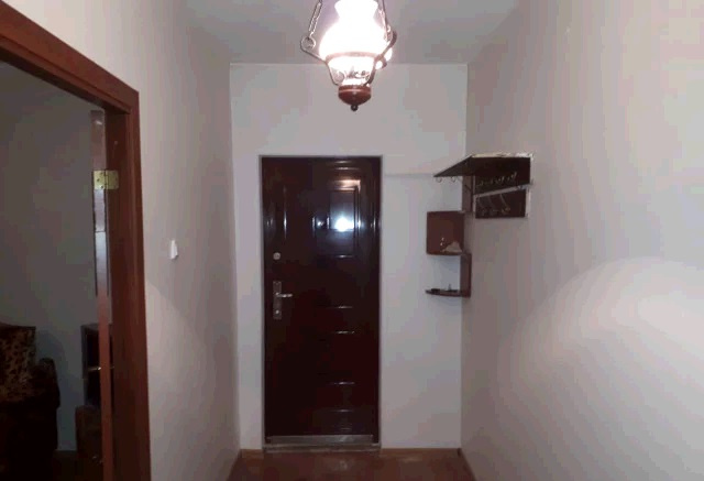 2-комнатная квартира, 52.1 м² - фото 12