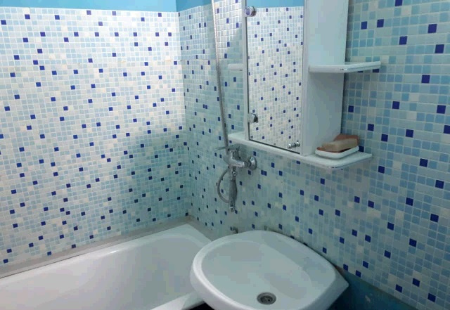2-комнатная квартира, 52.1 м² - фото 9