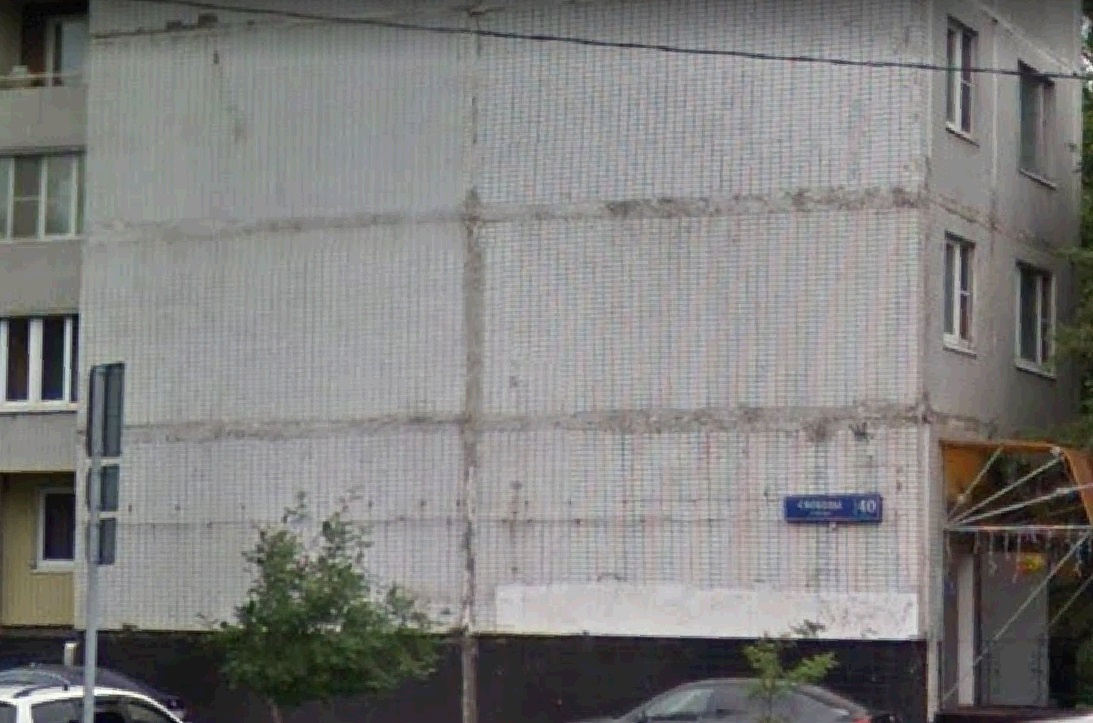 2-комнатная квартира, 52.1 м² - фото 14