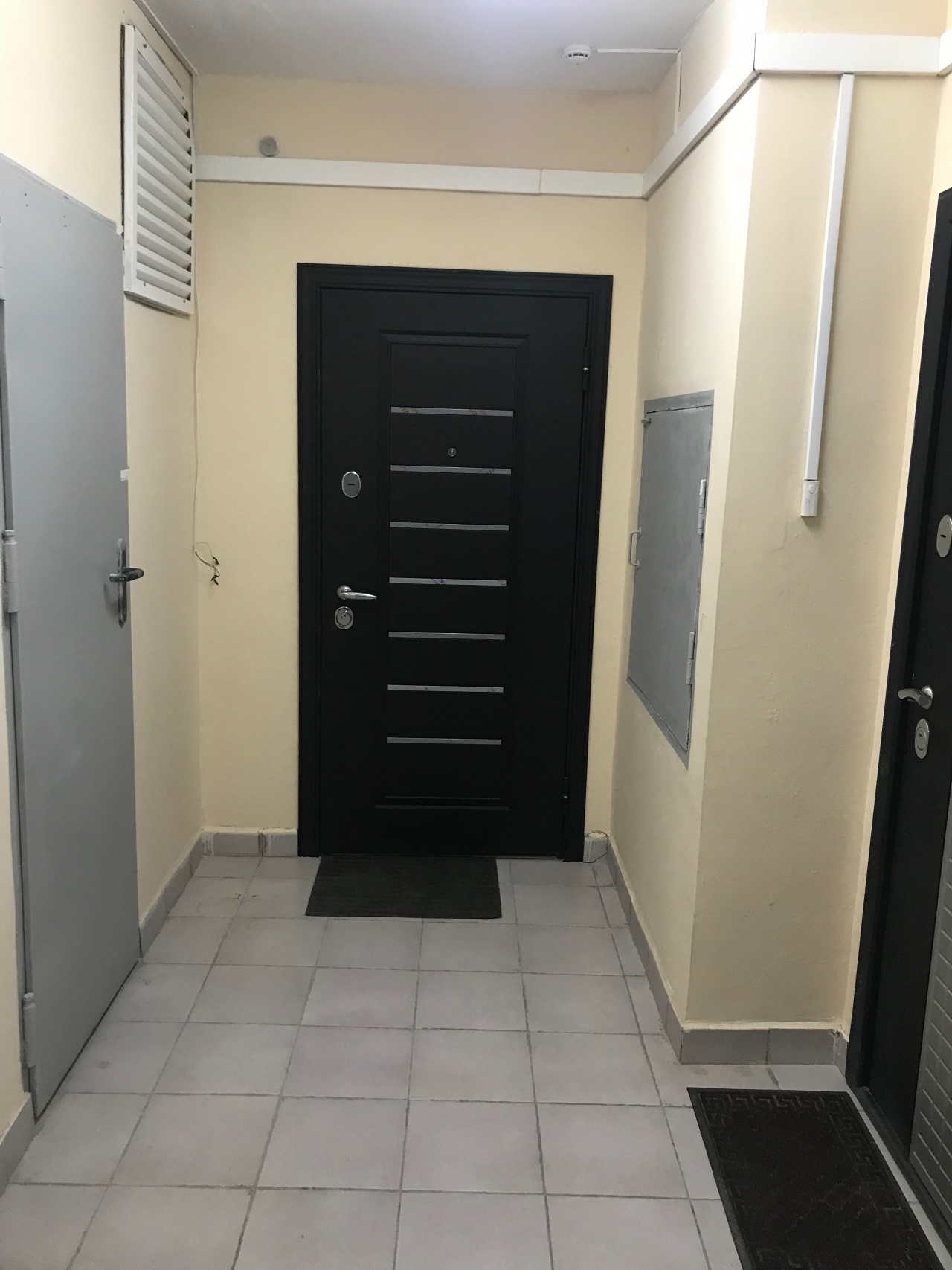 3-комнатная квартира, 113.1 м² - фото 5