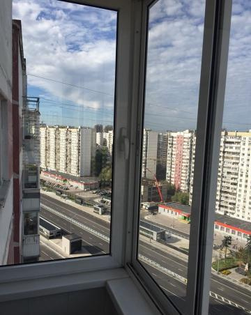 3-комнатная квартира, 77.6 м² - фото 17