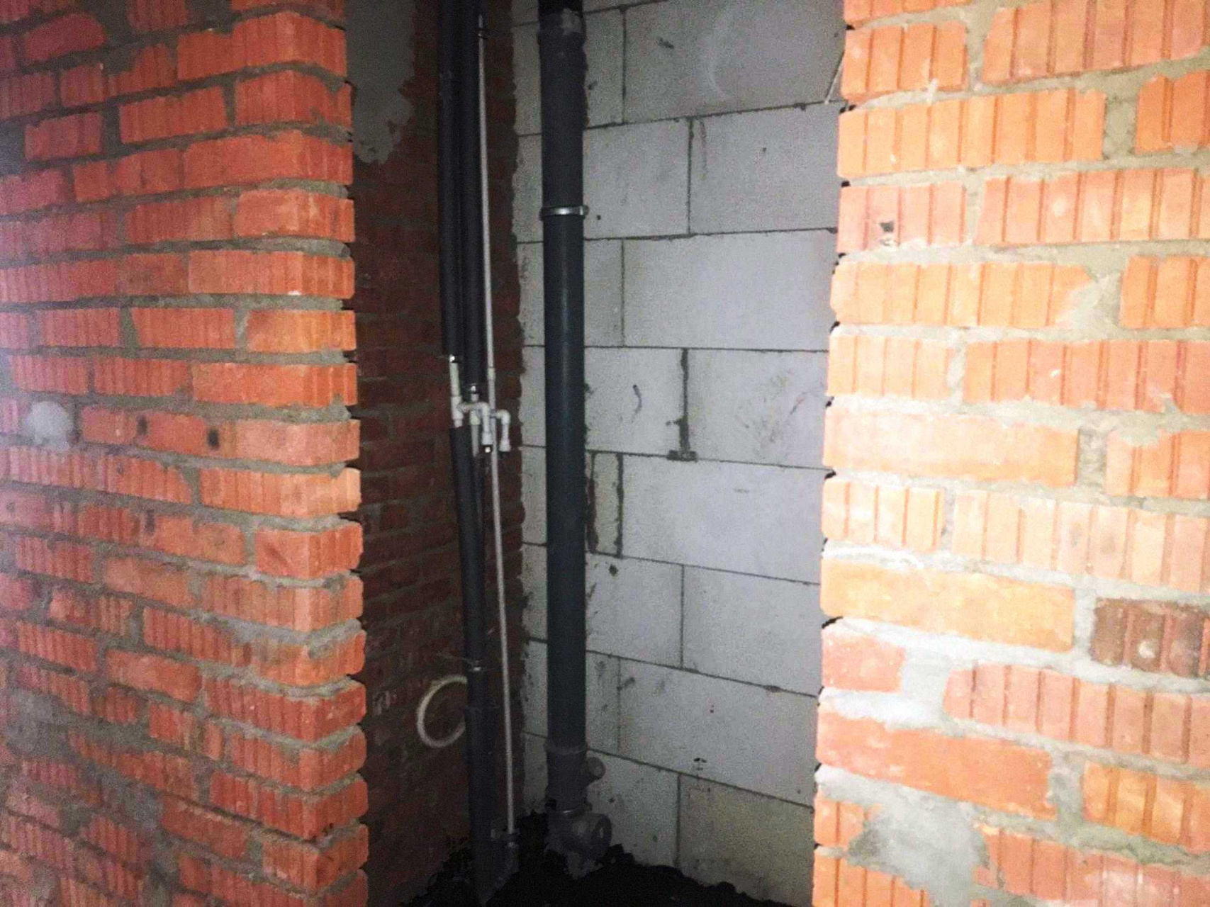 3-комнатная квартира, 78 м² - фото 6