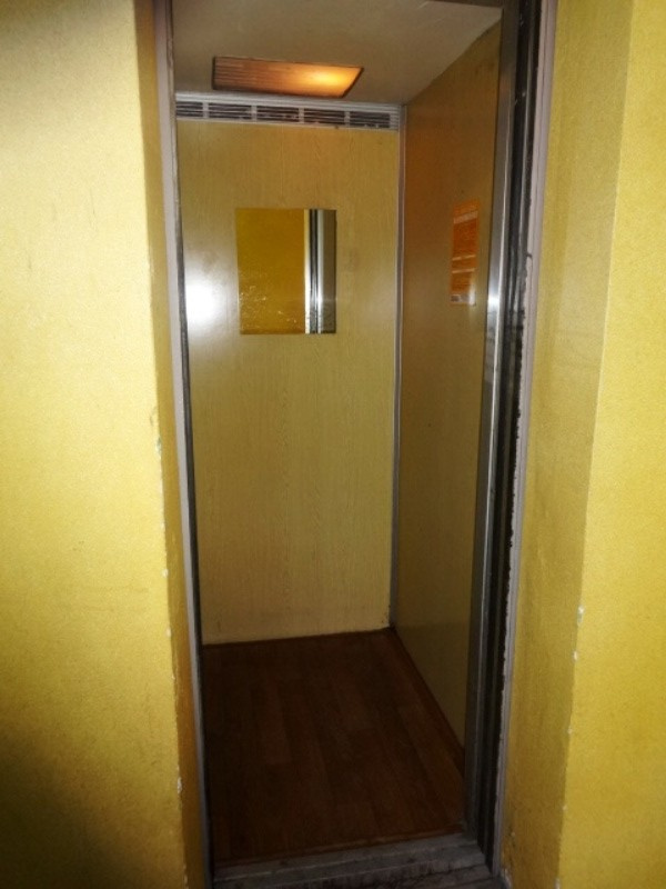 3-комнатная квартира, 62.7 м² - фото 2