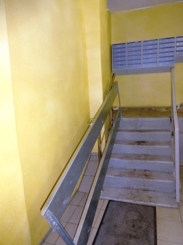 3-комнатная квартира, 62.7 м² - фото 4