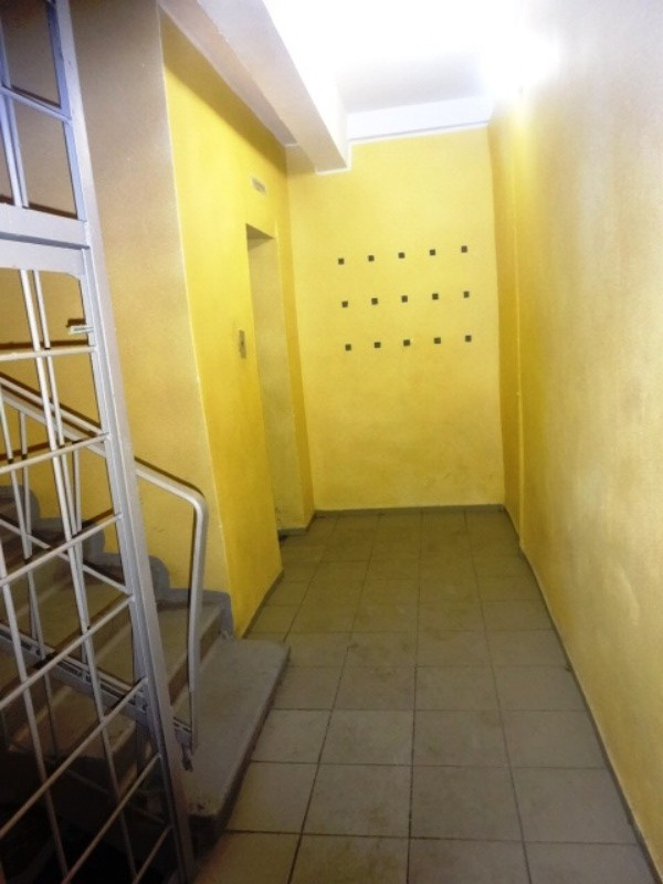 3-комнатная квартира, 62.7 м² - фото 6
