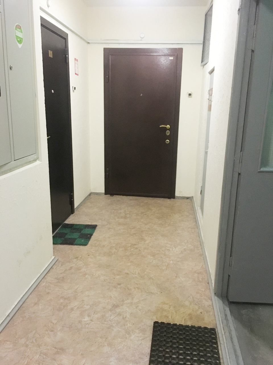 1-комнатная квартира, 37.2 м² - фото 10