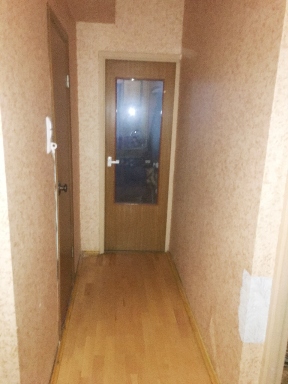 1-комнатная квартира, 37.2 м² - фото 9