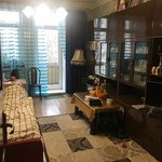 2-комнатная квартира, 45 м² - фото 3
