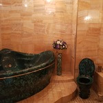 2-комнатная квартира, 45 м² - фото 6